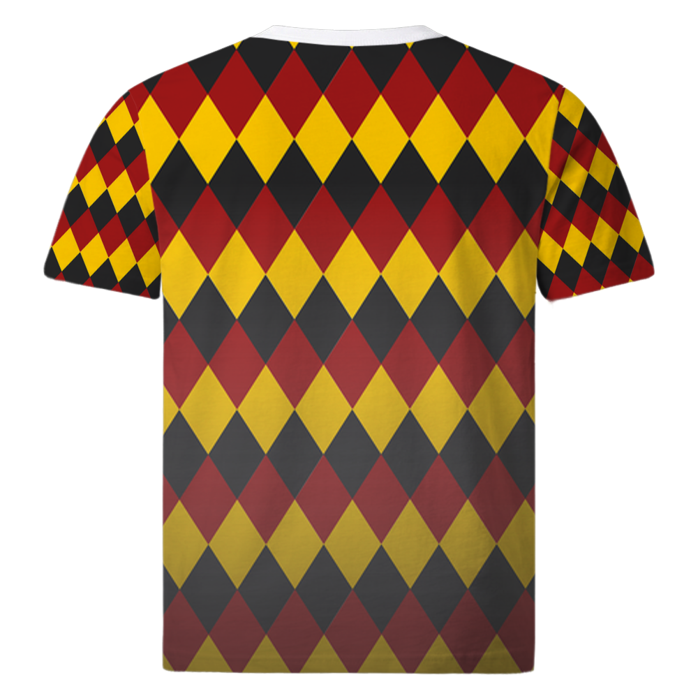 Image for color: weiß