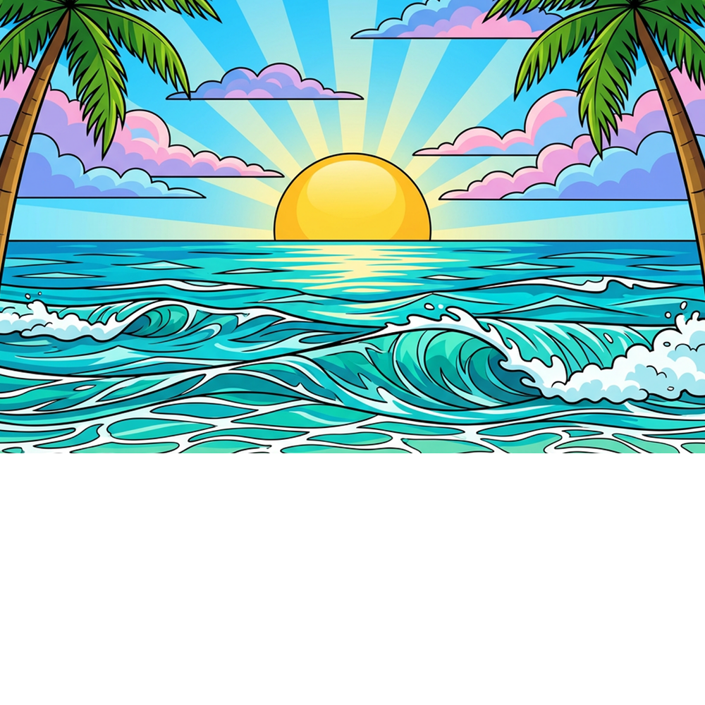 Image for color: weiß