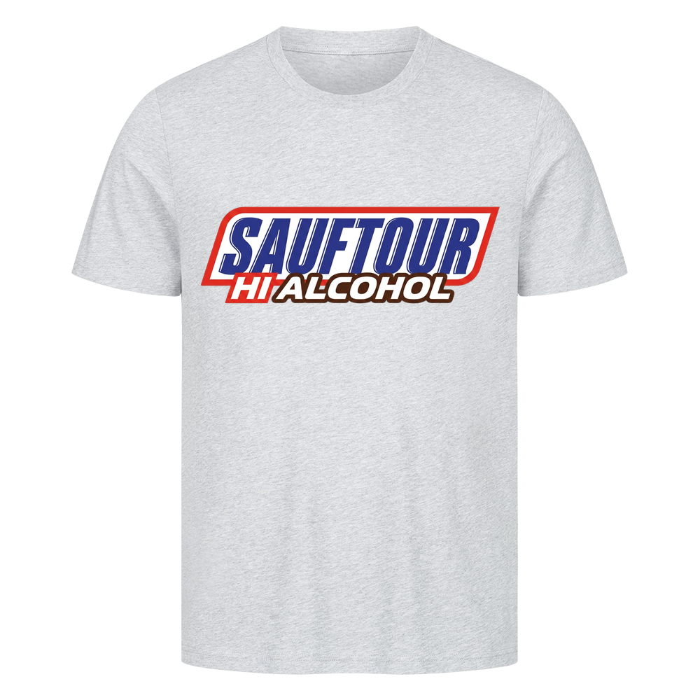 Image for color: heather grey