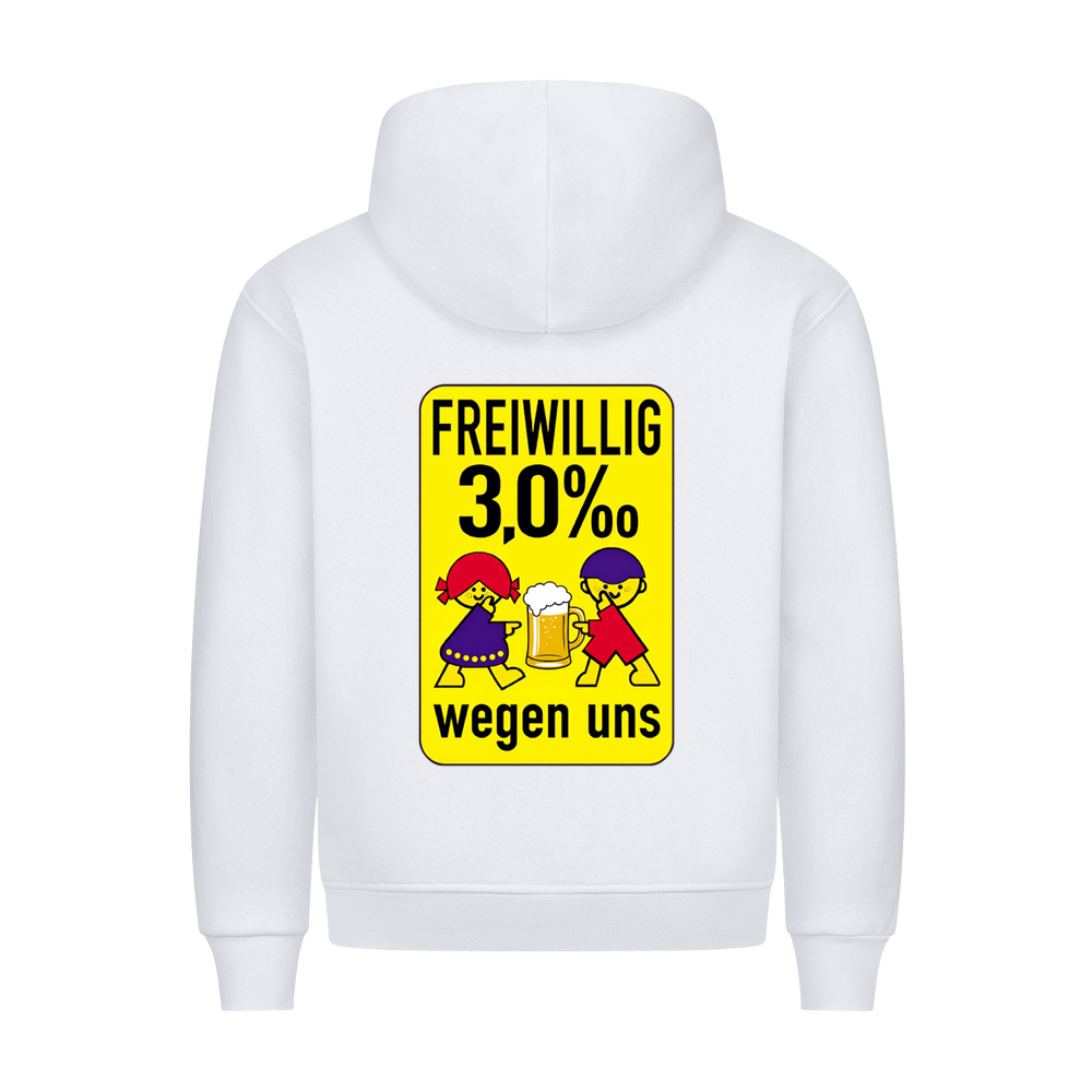 Image for color: weiß