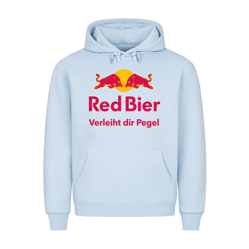 Image for color: babyblau