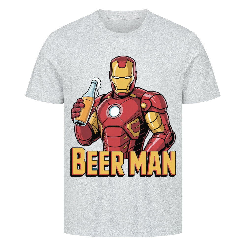 Image for color: heather grey