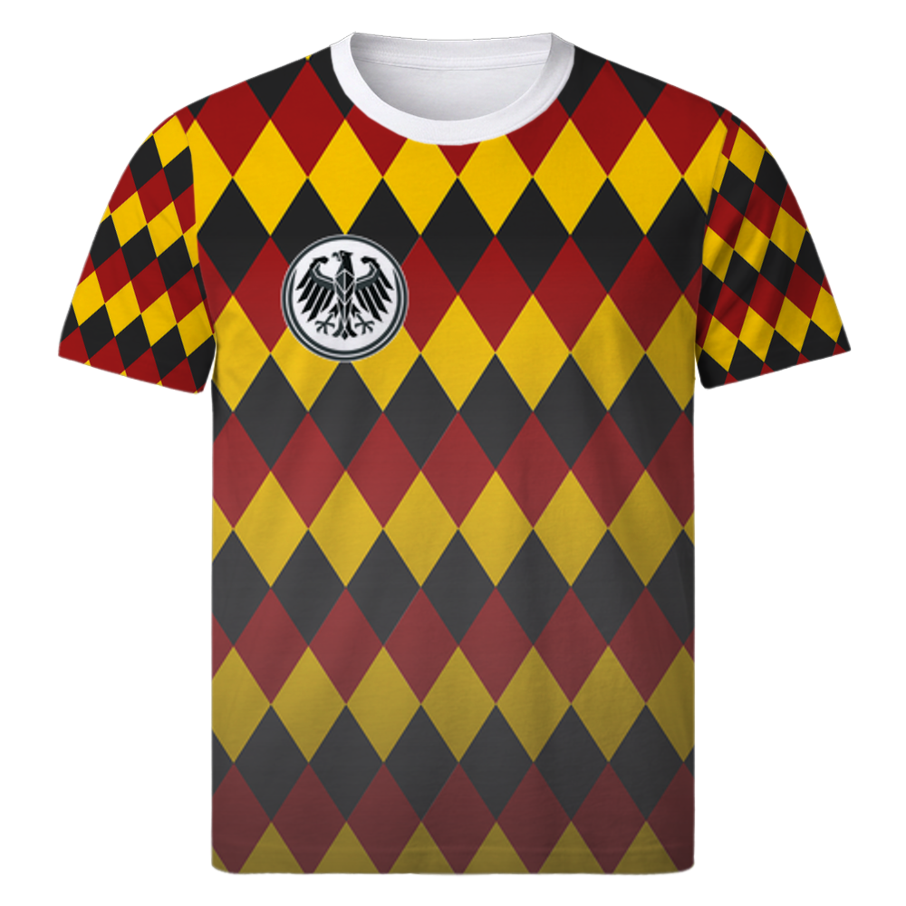 Image for color: weiß