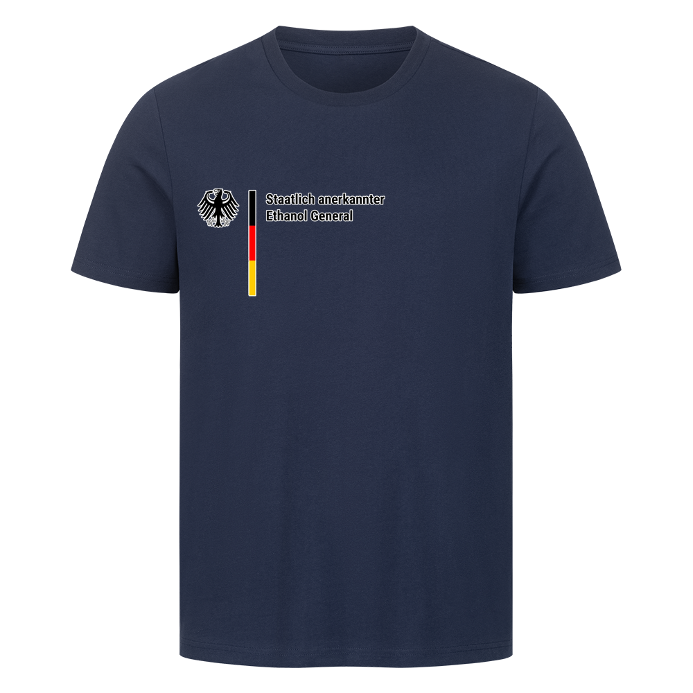 Image for color: french navy