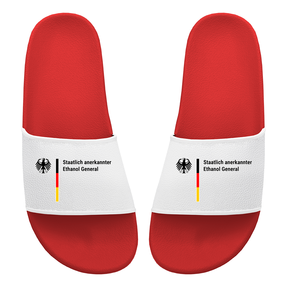 Image for color: rot