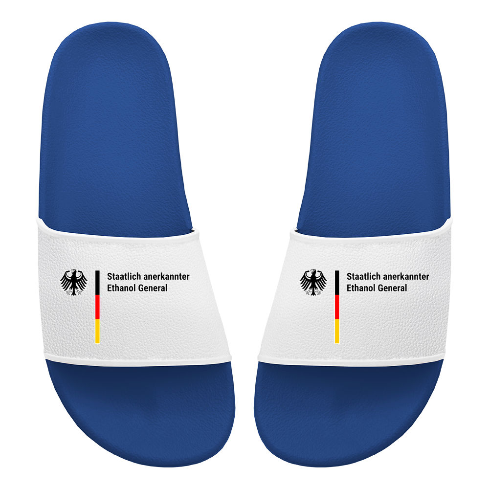 Image for color: blau