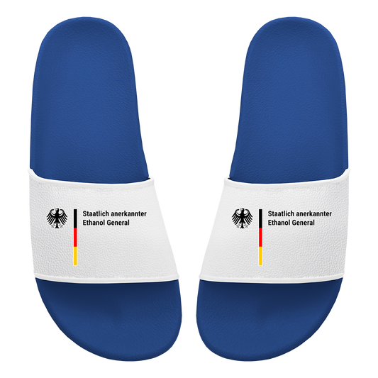Image for color: blau