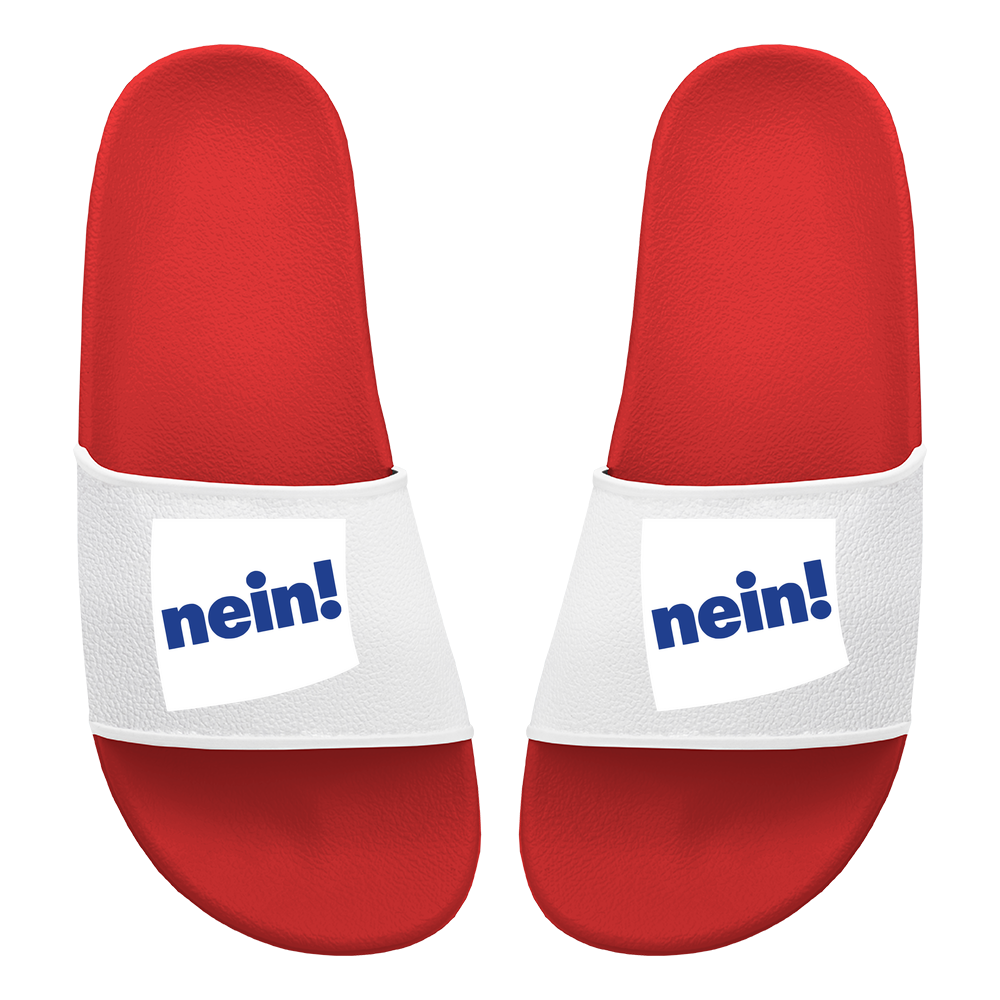 Image for color: rot