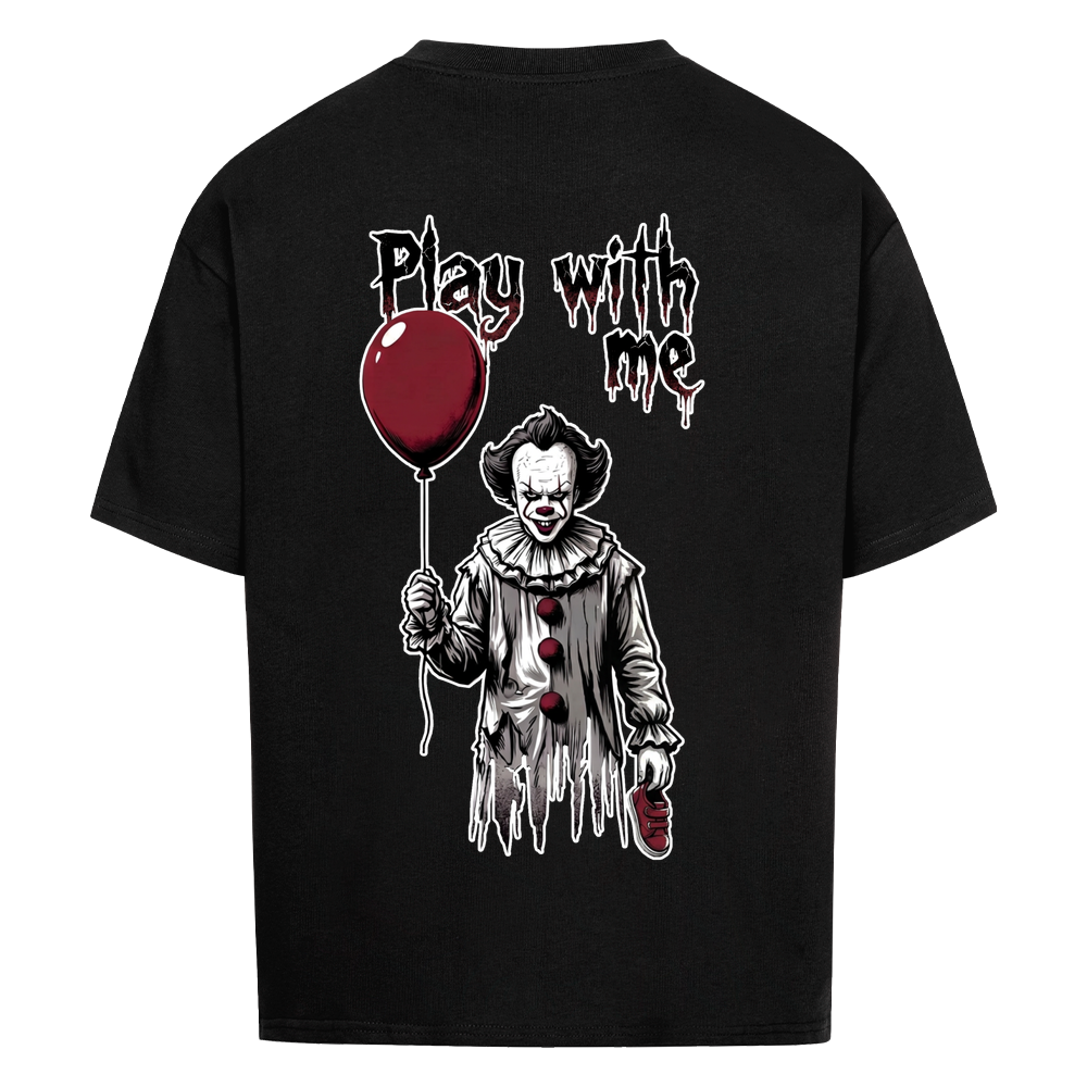 Image for color: schwarz