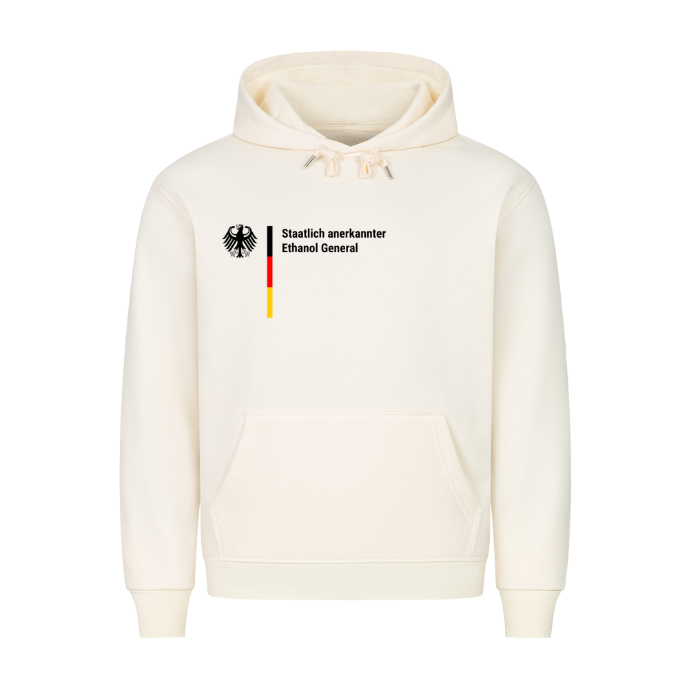 Image for color: beige