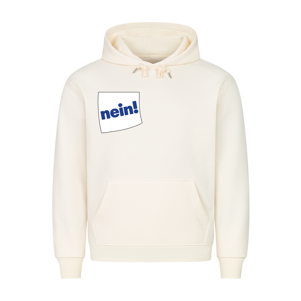 Image for color: beige
