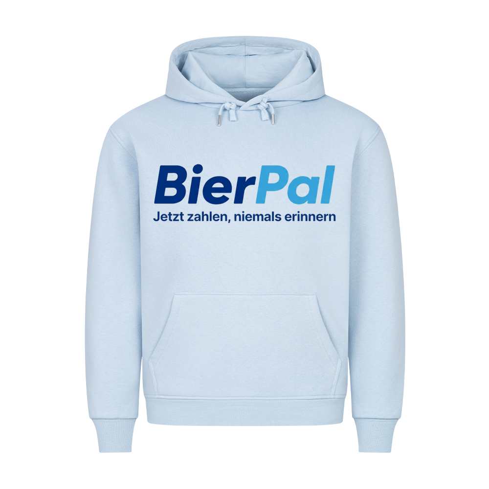 Image for color: babyblau