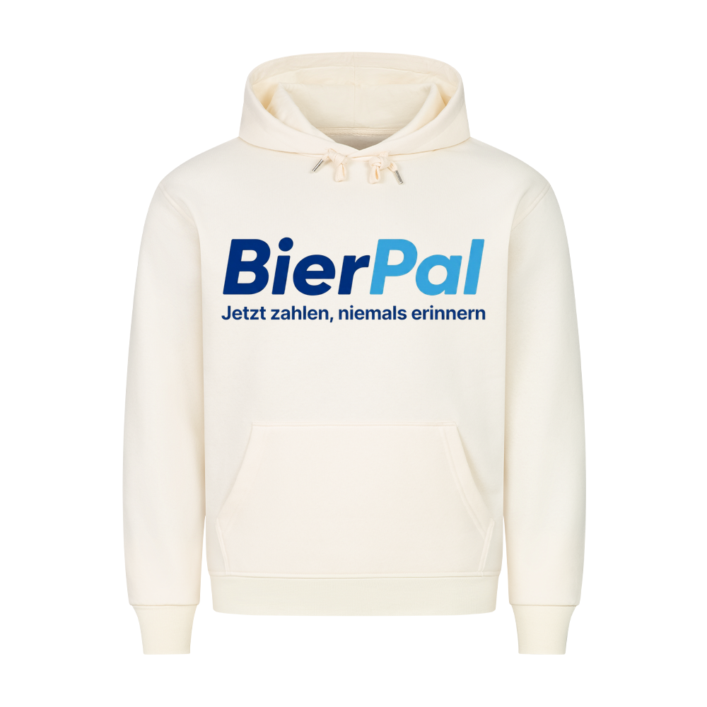 Image for color: beige