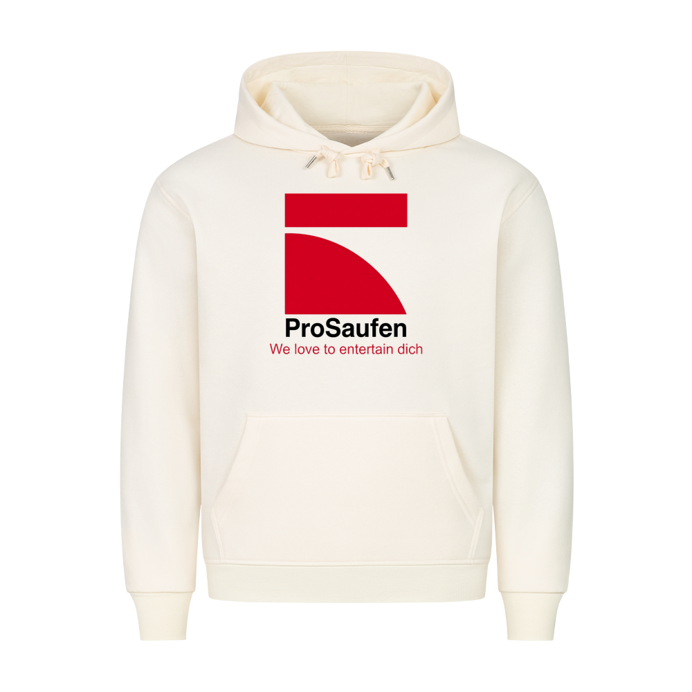 Image for color: beige