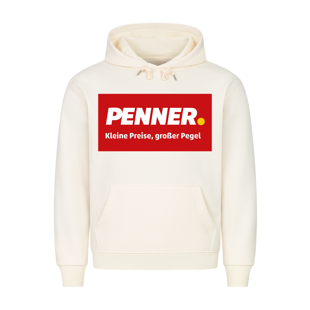 Image for color: beige