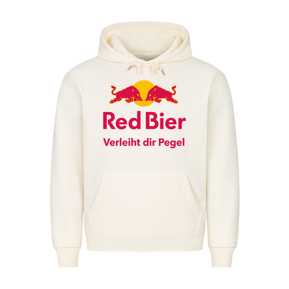 Image for color: beige