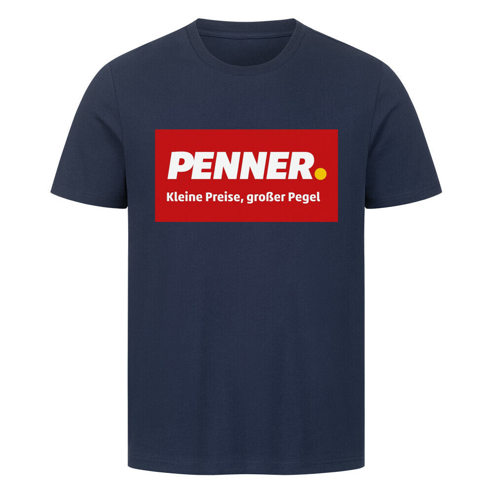 Image for color: french navy