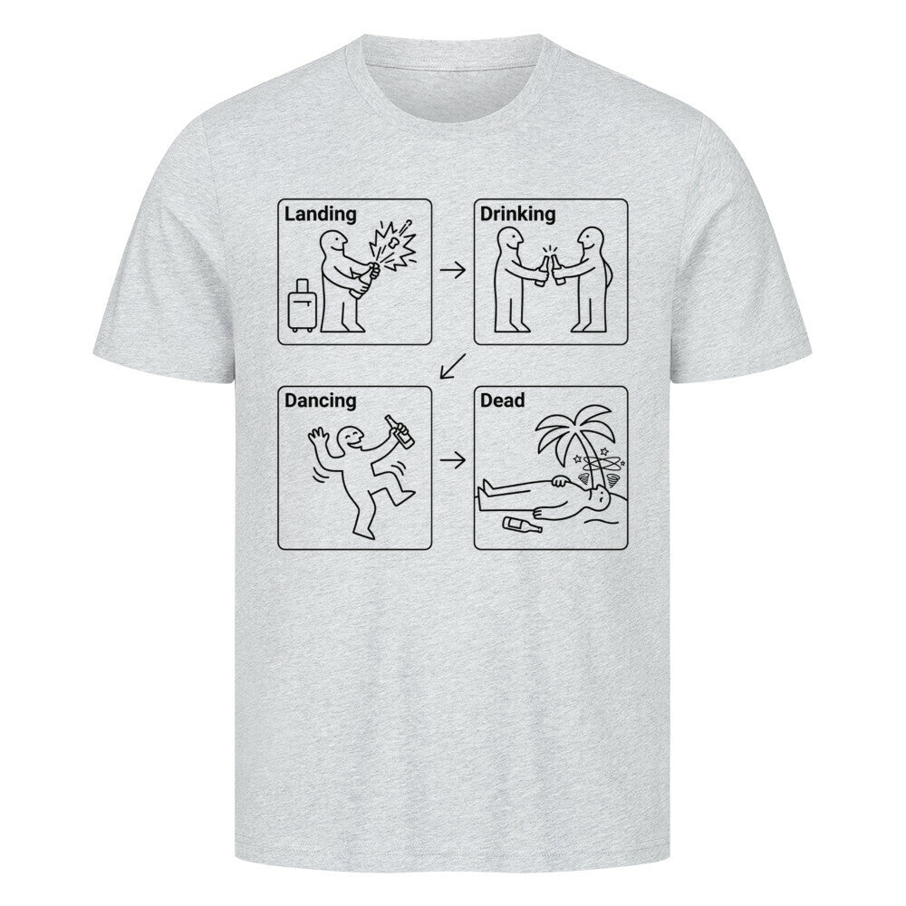 Image for color: heather grey