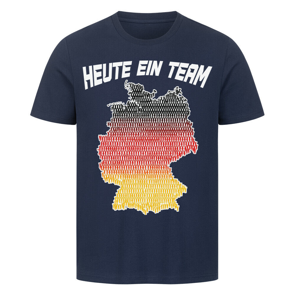 Image for color: french navy