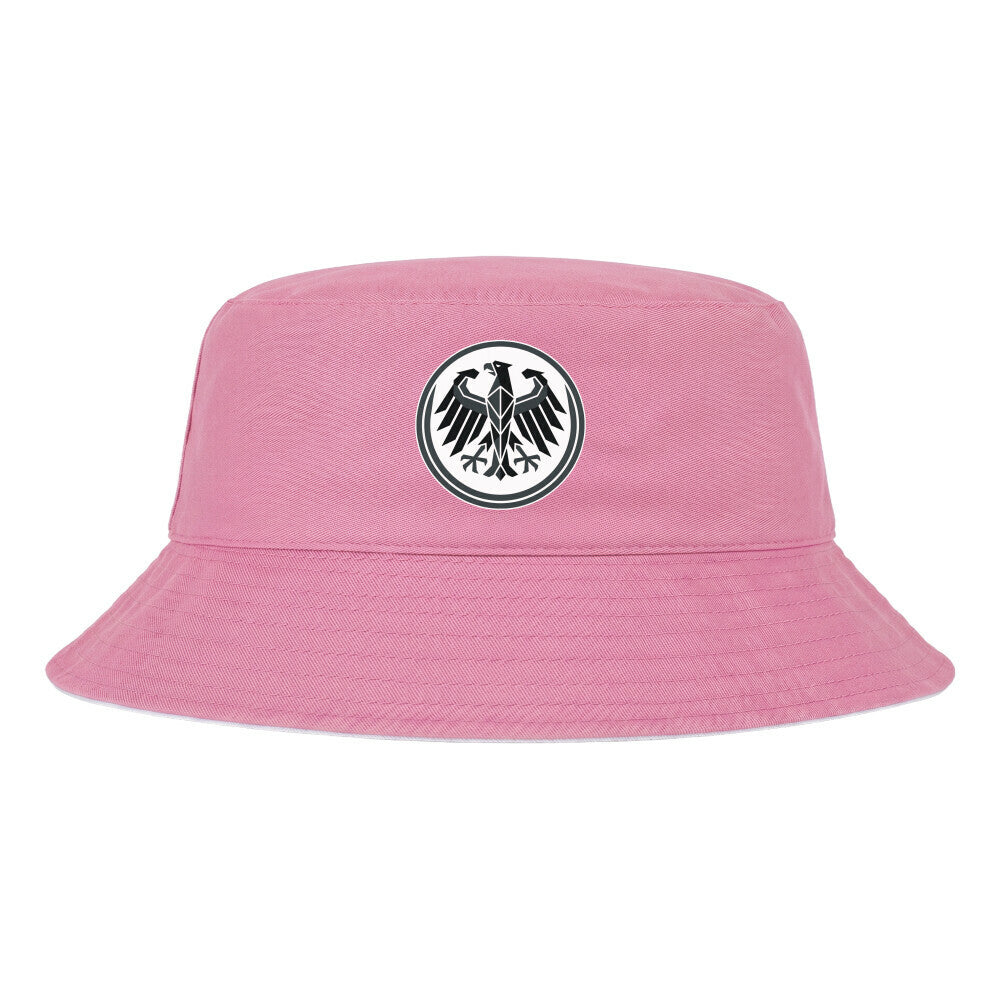 Image for color: pink