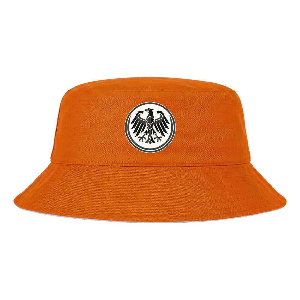 Image for color: orange