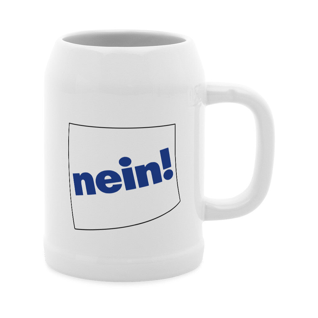 Image for color: weiß